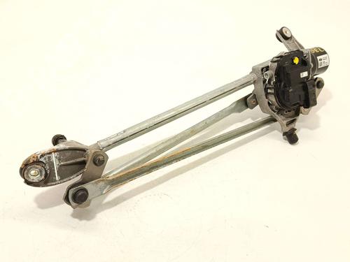 front-wiper-motor-ford-kuga-iii-dfk-2019-39815036 main image
