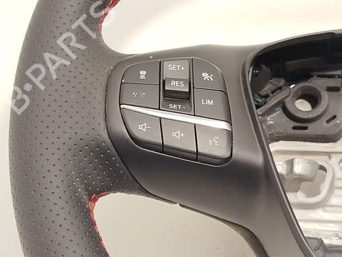 Rat FORD KUGA III (DFK) 2.5 Duratec Plug-in-Hybrid | BP32698165C49 - Image 2