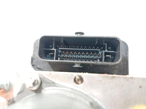 ABS pump PEUGEOT EXPERT Van (V_) | BP31378729M43 - Image 4