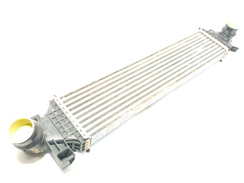 Used Intercooler Intercooler 32060110 32060110