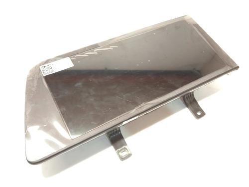 Used Instrument cluster Instrument cluster 16304096 16304096