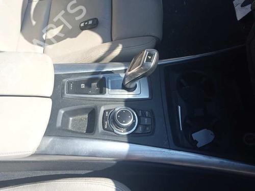 Electronic module BMW X5 (E70) xDrive 40 d | BP7299738M83 - Image 25