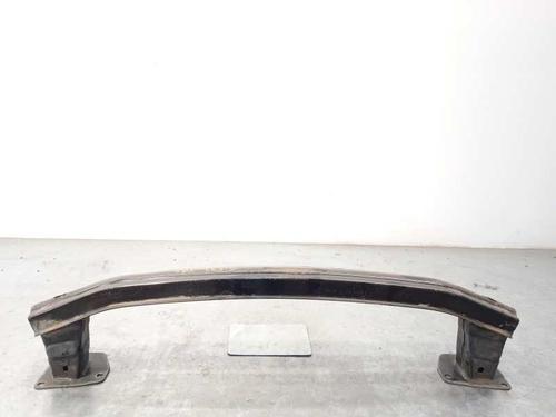 Used Rear bumper reinforcement SEAT IBIZA IV SC (6J1, 6P5) [2008-2018]  15894728