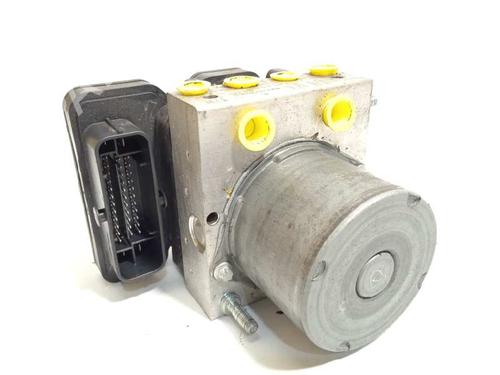 Used ABS pump VW POLO V (6R1, 6C1) [2009-2022]  8901250