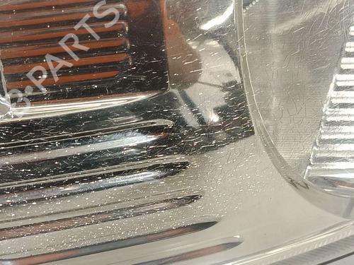 Right headlight SUZUKI SX4 (EY, GY) 1.9 DDiS 4x4 (RW419D) | BP37793285C29 - Image 5