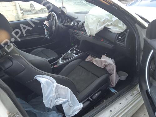 Right taillight BMW 1 (E81) 116 d | BP28808771C35  - Image 21