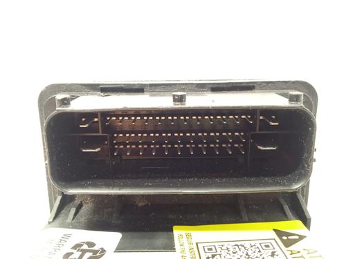 ABS pump OPEL ASTRA J Sports Tourer (P10)  | BP29305971M43 