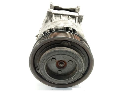 AC compressor HYUNDAI SANTA FÉ II (CM) 2.2 CRDi | BP29429334M34 