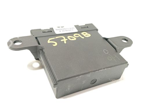 Electronic module OPEL ASTRA K (B16) 1.6 CDTi (68) | BP30476597M83 - Image 2