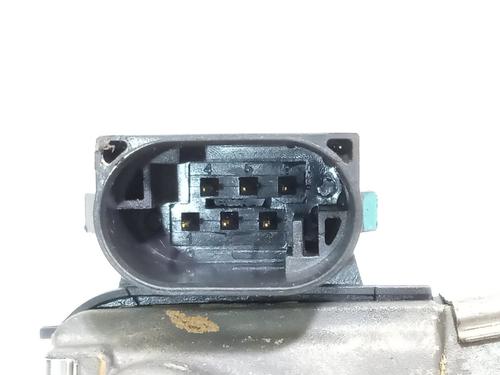 Throttle body MG MG ZS SUV (AZS1) 1.5 VTi | BP24150843M82 - Image 7