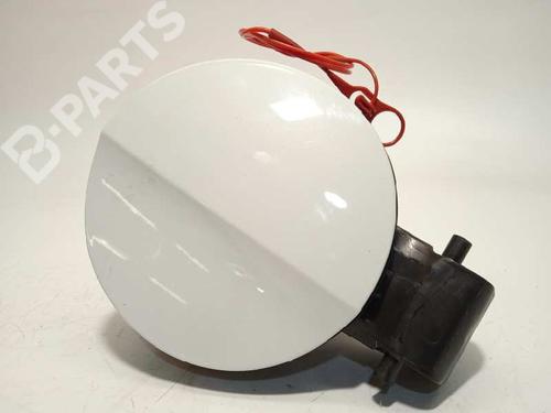 fuel-flap-audi-a1-sportback-8xa-8xf-14-tdi-8x0909906d-8x0809907gru-2011-2012-2013-2014-2015-2016-2017-2018-2019-7295051 main image