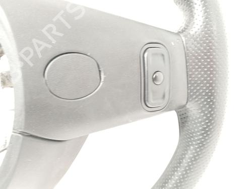 Rat MASERATI LEVANTE SUV (M161) 3.0 D Q4 | BP33704676C49 - Image 6