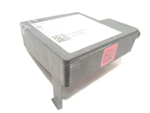 Electronic module TESLA MODEL 3 (5YJ3) | BP10146887M83 - Image 2