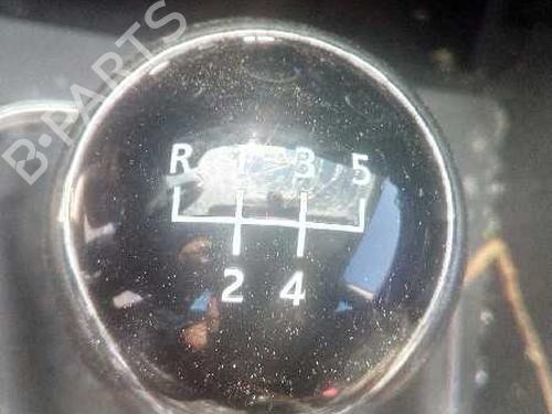 Rear right window mechanism SEAT LEON (5F1)  | BP2513358C25 