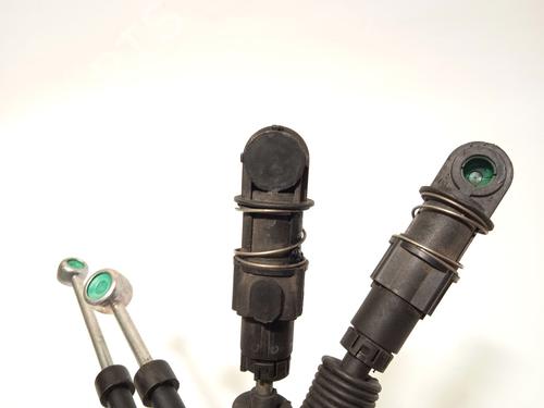 Cable IVECO DAILY VI Van 35S16, 35C16, 40C16, 50C16, 70C16 | BP29850419E12 - Image 3