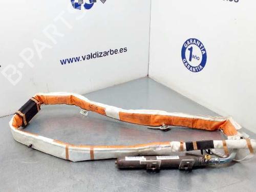 BP1134299M83 main image