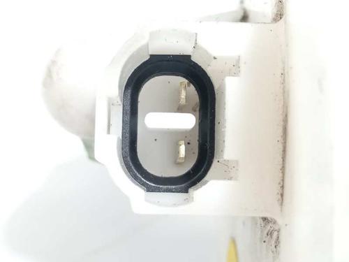 Fuel pump SUBARU LEGACY IV Estate (BP) 2.0 D AWD (BPD) | BP10231733M76 