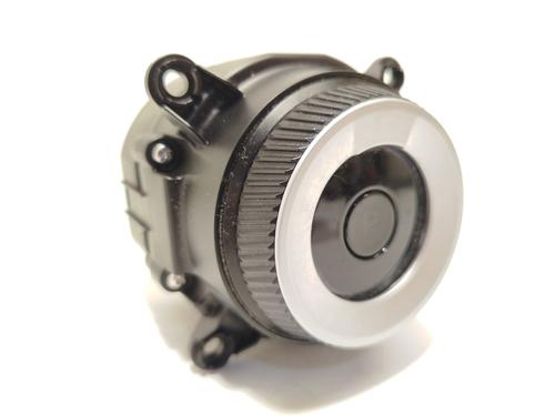 Used Switch Switch 29020688 29020688