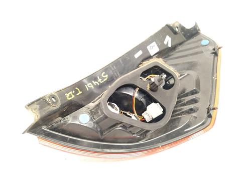 Left taillight FORD FIESTA VI (CB1, CCN) 1.25 | BP32016665C34 - Image 3