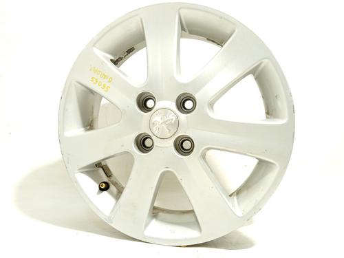 Used Rim PEUGEOT ION Electric (67 hp) 29268525