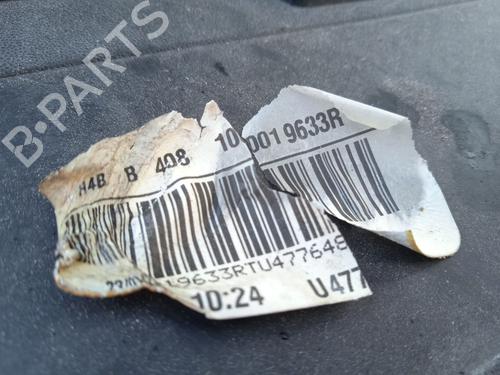 Starter RENAULT CLIO IV (BH_) 0.9 TCe 90 (BHNF, BHMA, BHMH, BHJK, BHJR) | BP28161275M8  - Image 12