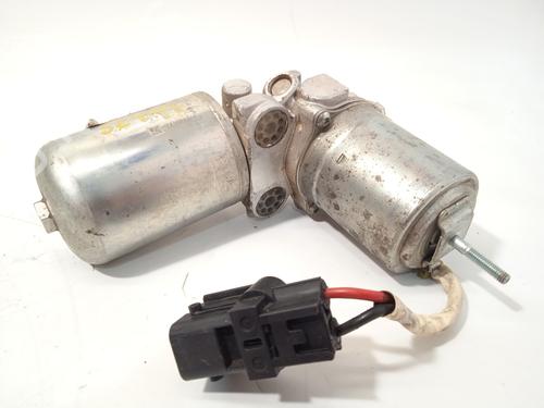 Used Servo brake Servo brake 24034303 24034303