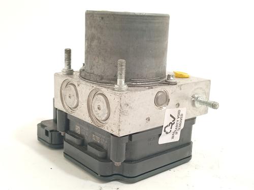 ABS pump CITROËN C3 III (SX) | BP36597088M43 - Image 2