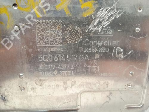 ABS pump AUDI Q3 (F3B) 35 TDI | BP29323572M43 