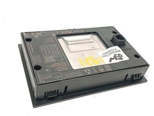 Electronic module NISSAN QASHQAI III (J12) 1.3 DIG-T | BP33691542M83 - Image 2