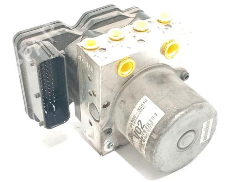 abs-pump-hyundai-i40-i-vf-2012-2013-2014-2015-2016-2017-2018-2019-37240407 main image