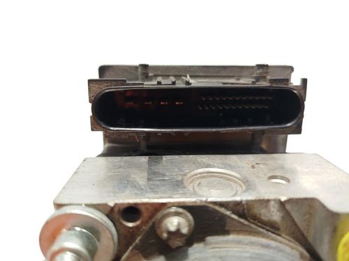 ABS pump FIAT BRAVO II (198_) 1.9 D Multijet (198AXB1A) | BP23526728M43