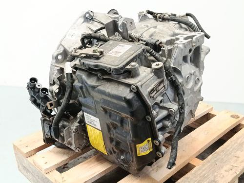 Gearbox MINI MINI COUNTRYMAN (F60) Cooper | BP37376889M3 - Image 3