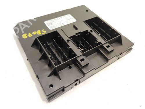 Used Electronic module Electronic module 34216668 34216668