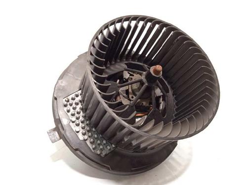 Used Heater blower motor VW PASSAT B7 (362) 2.0 TDI (140 hp) 10352917