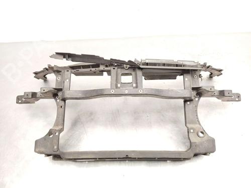 front-slam-panel-vw-passat-b6-variant-3c5-2005-2006-2007-2008-2009-2010-2011-39200688 main image