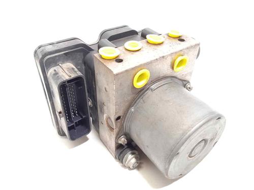 Used ABS pump FIAT DUCATO Van (250_) [2006-2025]  16566173