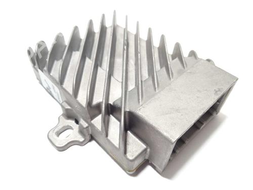 Used Electronic module Electronic module BMW X3 (G01, F97, G08) [2017-2026] 16340276 16340276