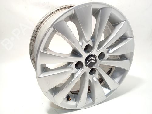 BP21027646C45 main image