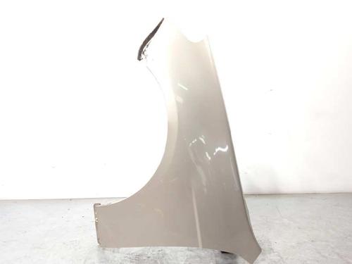 left-front-fenders-chevrolet-epica-kl1_-20-96636326-2004-2005-2006-2007-2008-2009-2010-2011-10695298 main image