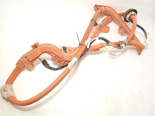 Used Electronic module Electronic module 24663503 24663503