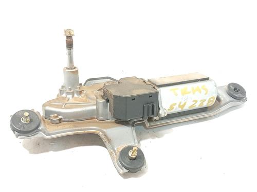 rear-wiper-motor-toyota-rav-4-ii-_a2_-2000-2001-2002-2003-2004-2005-26904119 main image
