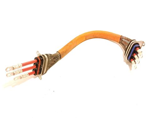 Módulo eletrónico Módulo eletrónico 33873589 33873589