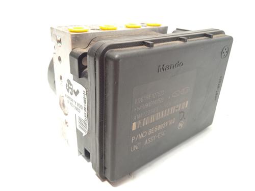 ABS pump KIA STONIC (YB) | BP23945803M43 - Image 3