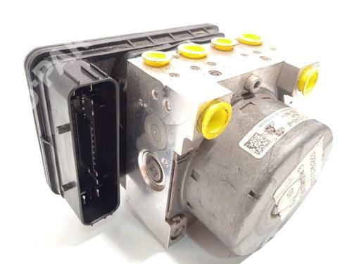 Used ABS pump ABS pump FORD FOCUS III 1.5 TDCi (120 hp) 10728465 10728465