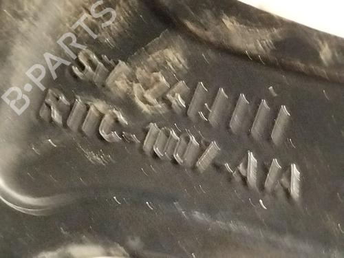 Fælk FORD PUMA (J2K, CF7)  | BP32518952C45 