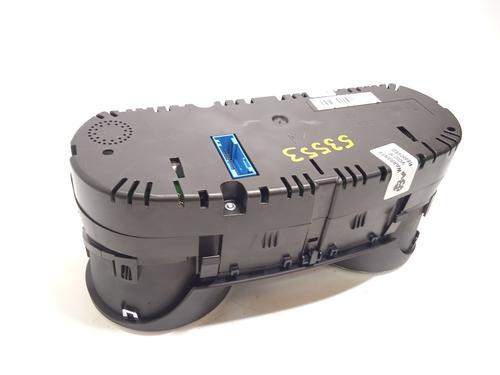 Instrument cluster SKODA YETI (5L) 1.2 TSI | BP18161359C47 