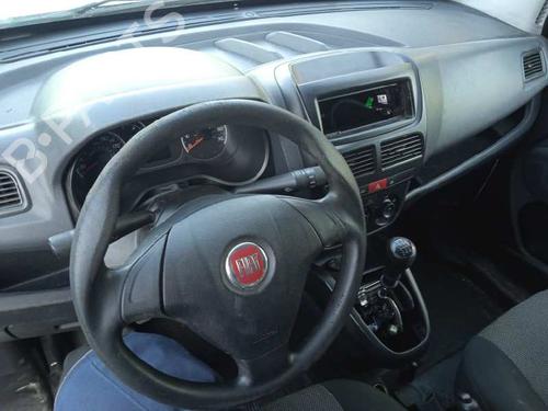 - Image 11