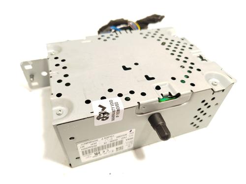 Electronic module FORD KUGA III (DFK) 2.5 Duratec Plug-in-Hybrid | BP30196827M83 - Image 4