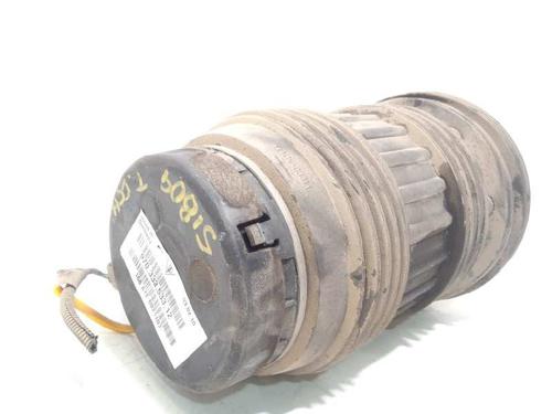 Used Right rear shock absorber PORSCHE PANAMERA (970) 4.8 4S (400 hp) 15525407
