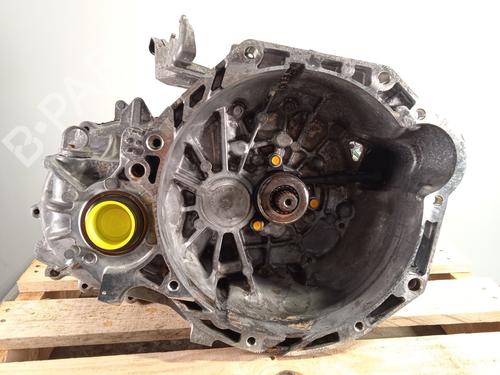 gearkasse-kia-stonic-yb-2017-26120827 main image